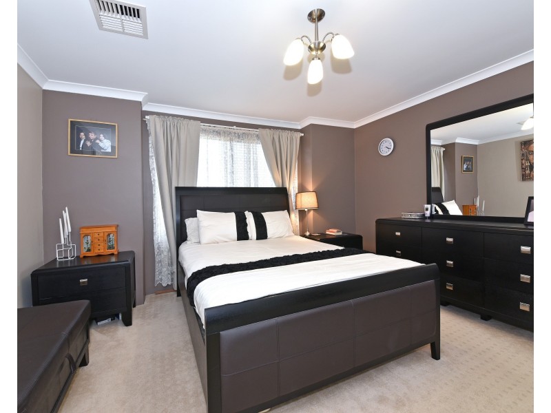 53 Liberty Drive, Clarkson WA 6030