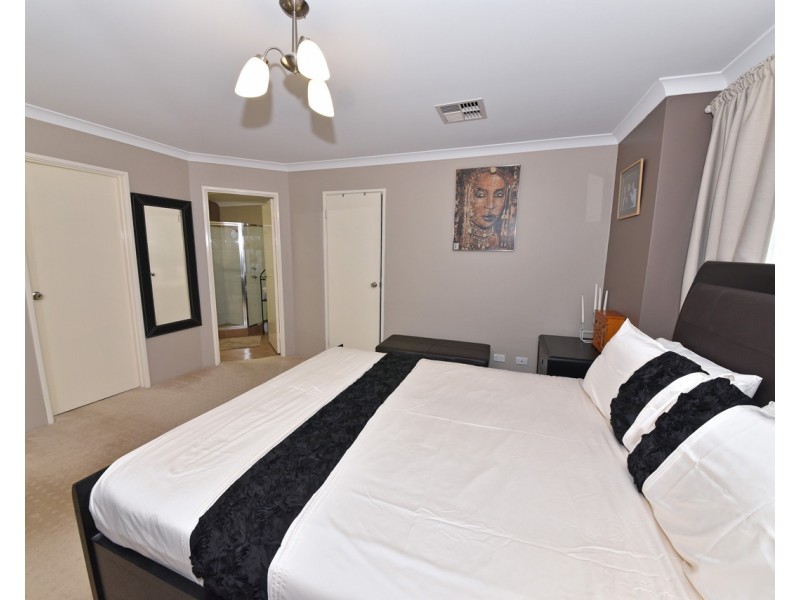 53 Liberty Drive, Clarkson WA 6030