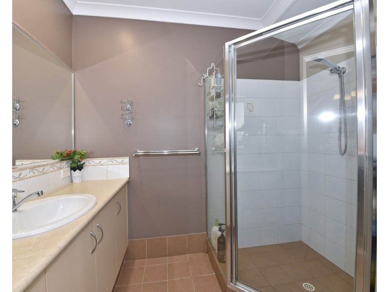 53 Liberty Drive, Clarkson WA 6030