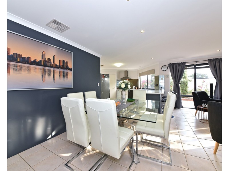 53 Liberty Drive, Clarkson WA 6030