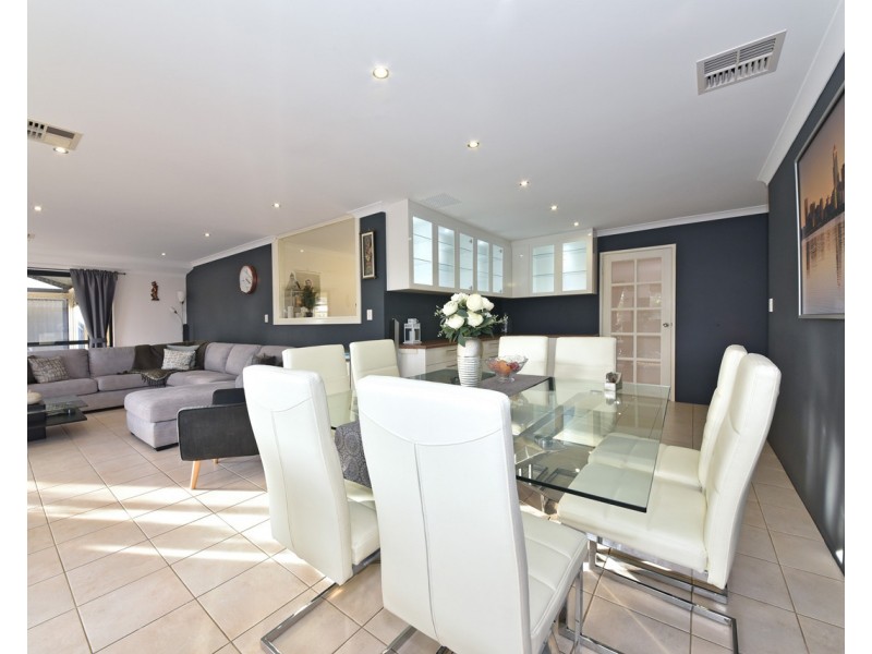 53 Liberty Drive, Clarkson WA 6030