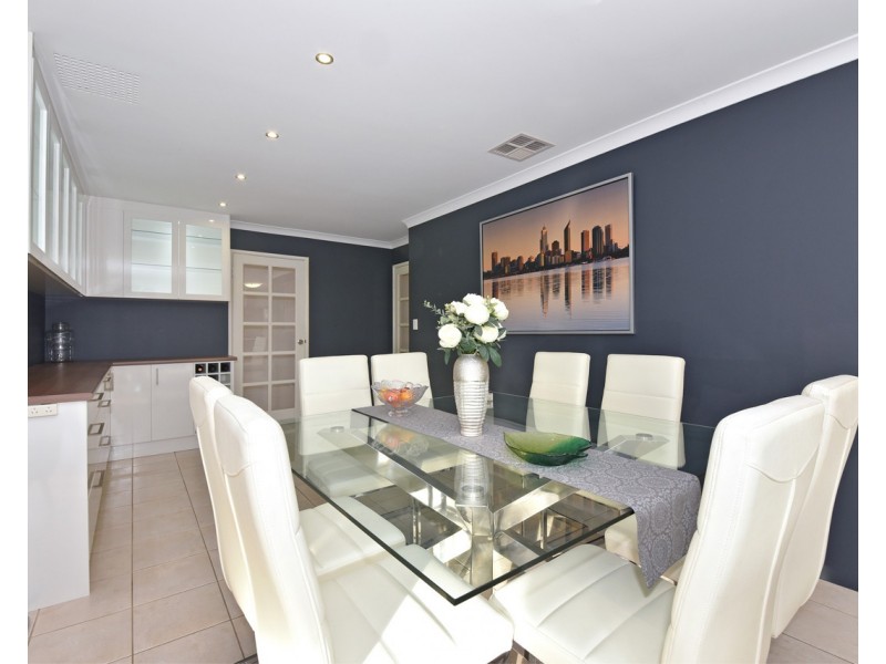 53 Liberty Drive, Clarkson WA 6030