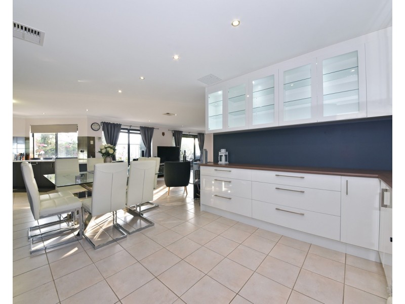 53 Liberty Drive, Clarkson WA 6030