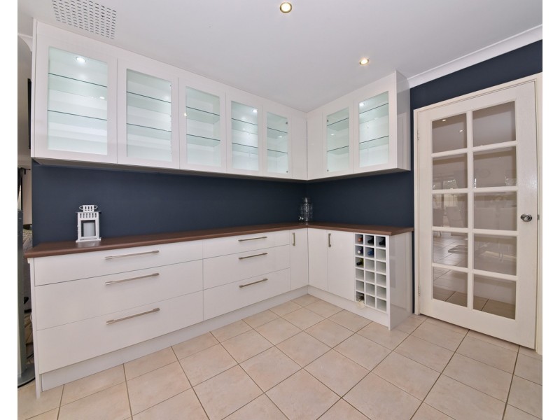 53 Liberty Drive, Clarkson WA 6030