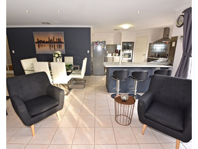 53 Liberty Drive, Clarkson WA 6030