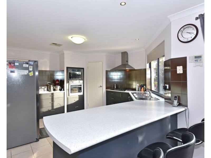 53 Liberty Drive, Clarkson WA 6030