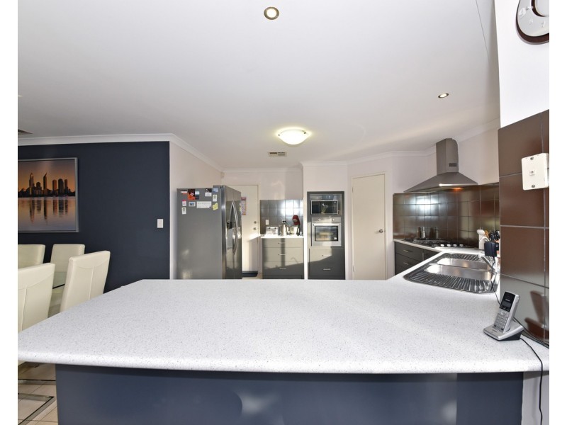 53 Liberty Drive, Clarkson WA 6030