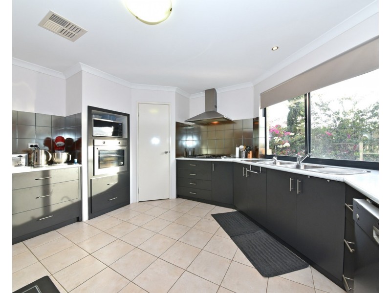 53 Liberty Drive, Clarkson WA 6030