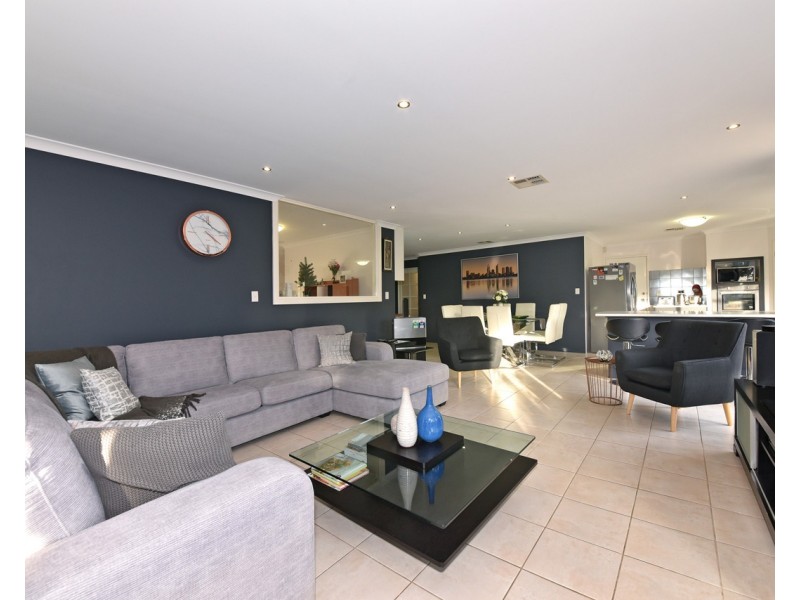 53 Liberty Drive, Clarkson WA 6030