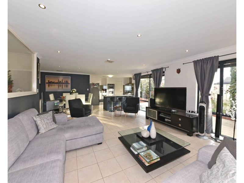 53 Liberty Drive, Clarkson WA 6030