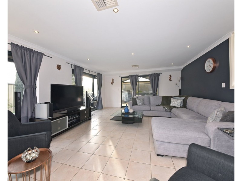 53 Liberty Drive, Clarkson WA 6030