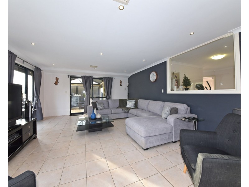 53 Liberty Drive, Clarkson WA 6030