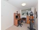 53 Liberty Drive, Clarkson WA 6030