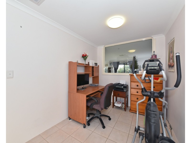 53 Liberty Drive, Clarkson WA 6030