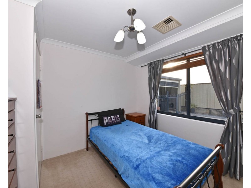 53 Liberty Drive, Clarkson WA 6030