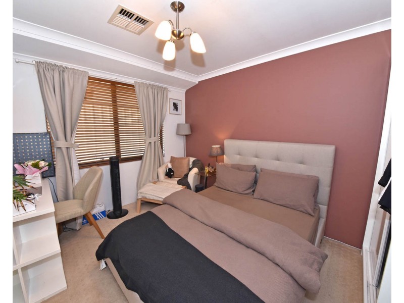 53 Liberty Drive, Clarkson WA 6030