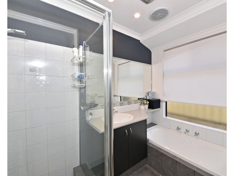 53 Liberty Drive, Clarkson WA 6030