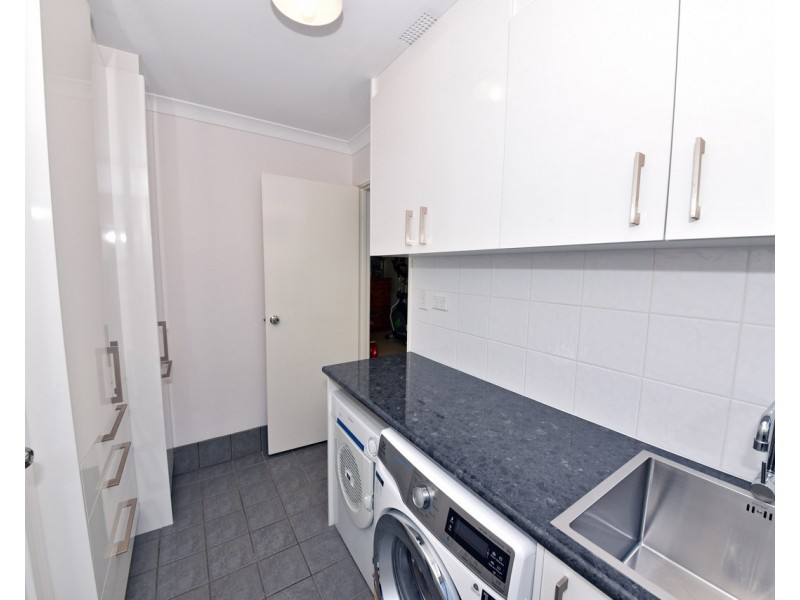 53 Liberty Drive, Clarkson WA 6030