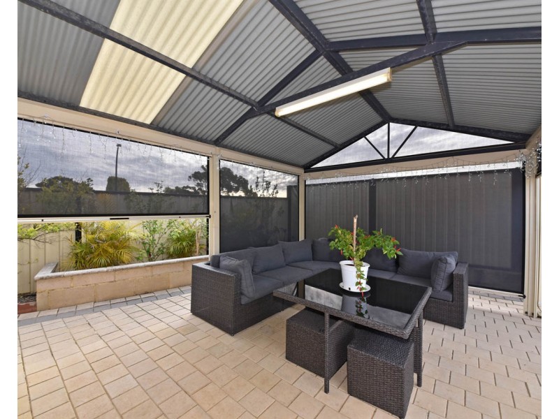 53 Liberty Drive, Clarkson WA 6030