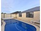 53 Liberty Drive, Clarkson WA 6030
