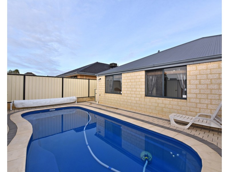 53 Liberty Drive, Clarkson WA 6030
