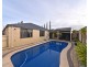 53 Liberty Drive, Clarkson WA 6030