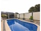53 Liberty Drive, Clarkson WA 6030