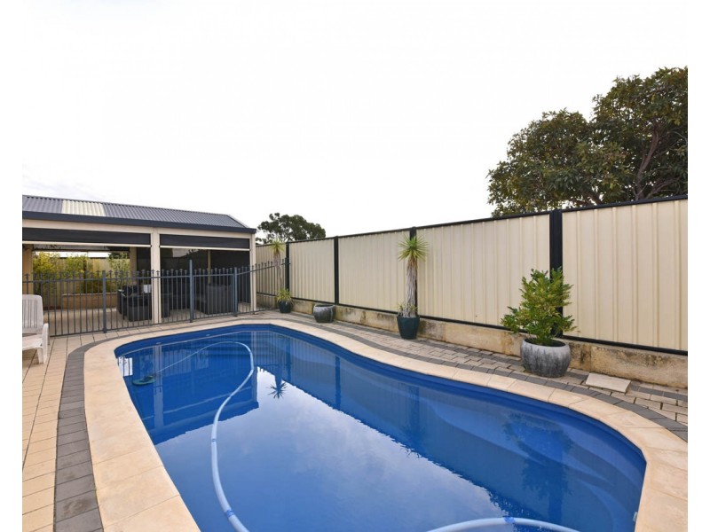 53 Liberty Drive, Clarkson WA 6030