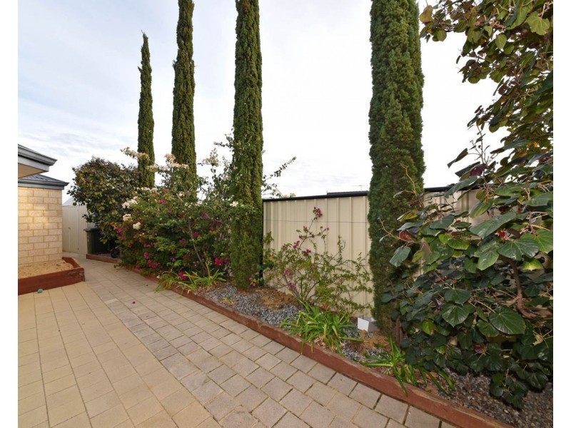 53 Liberty Drive, Clarkson WA 6030