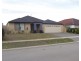 72 Ballymote Gardens, Ridgewood WA 6030