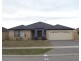72 Ballymote Gardens, Ridgewood WA 6030