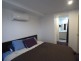 72 Ballymote Gardens, Ridgewood WA 6030