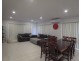 72 Ballymote Gardens, Ridgewood WA 6030