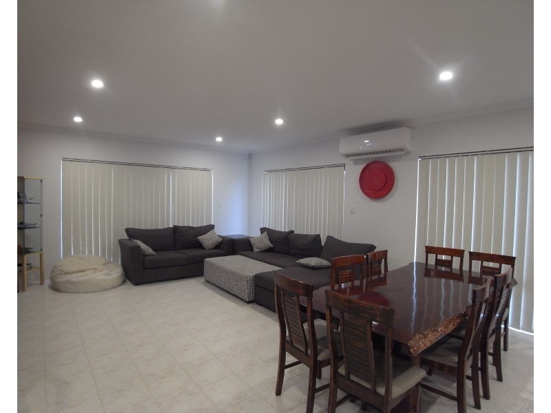 72 Ballymote Gardens, Ridgewood WA 6030
