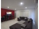 72 Ballymote Gardens, Ridgewood WA 6030