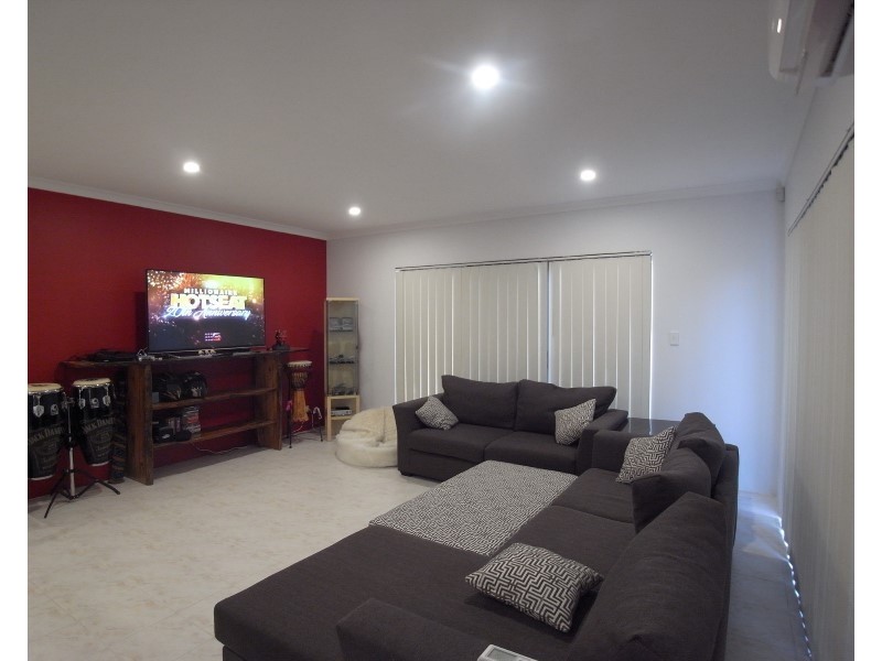 72 Ballymote Gardens, Ridgewood WA 6030