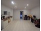 72 Ballymote Gardens, Ridgewood WA 6030