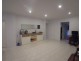 72 Ballymote Gardens, Ridgewood WA 6030
