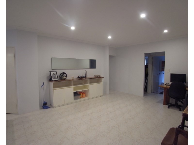 72 Ballymote Gardens, Ridgewood WA 6030