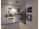 72 Ballymote Gardens, Ridgewood WA 6030