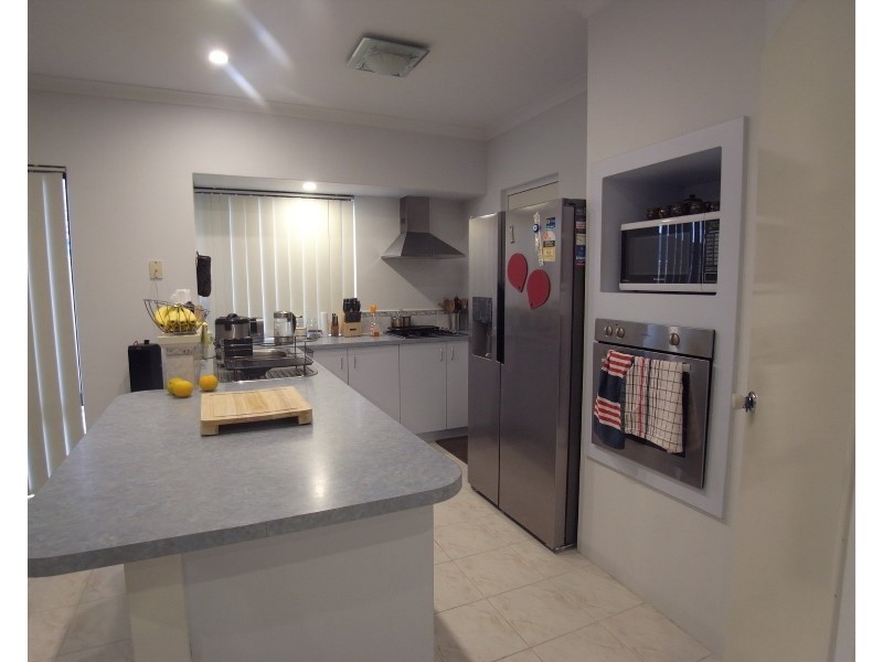 72 Ballymote Gardens, Ridgewood WA 6030