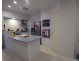 72 Ballymote Gardens, Ridgewood WA 6030