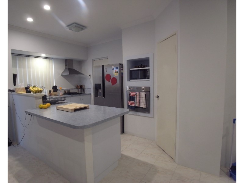 72 Ballymote Gardens, Ridgewood WA 6030