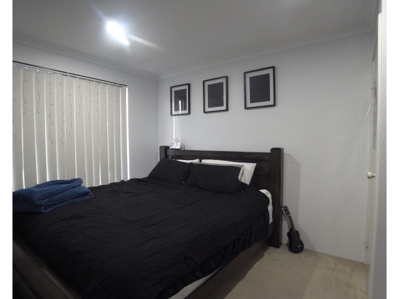 72 Ballymote Gardens, Ridgewood WA 6030