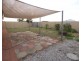 72 Ballymote Gardens, Ridgewood WA 6030