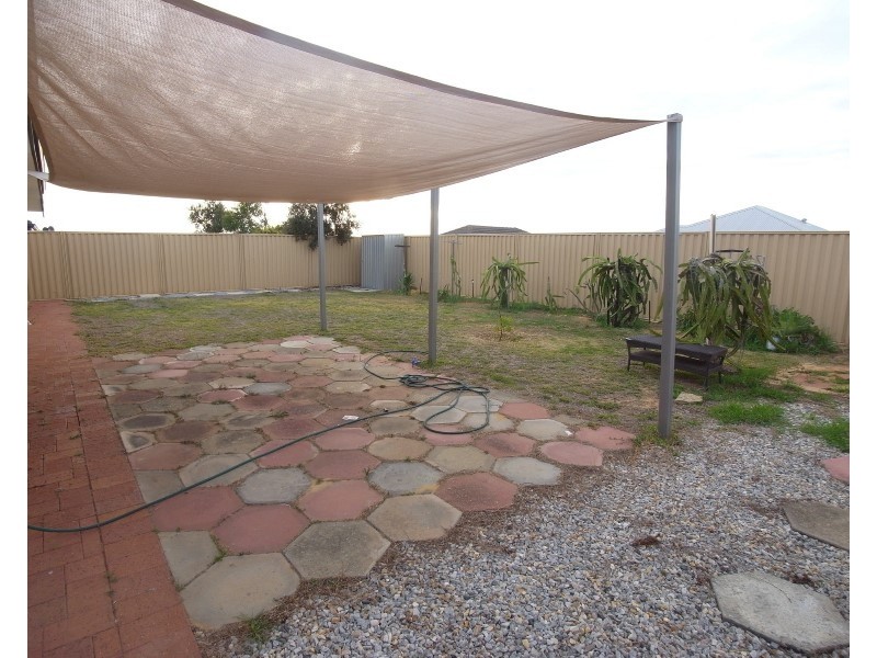 72 Ballymote Gardens, Ridgewood WA 6030