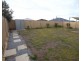 72 Ballymote Gardens, Ridgewood WA 6030