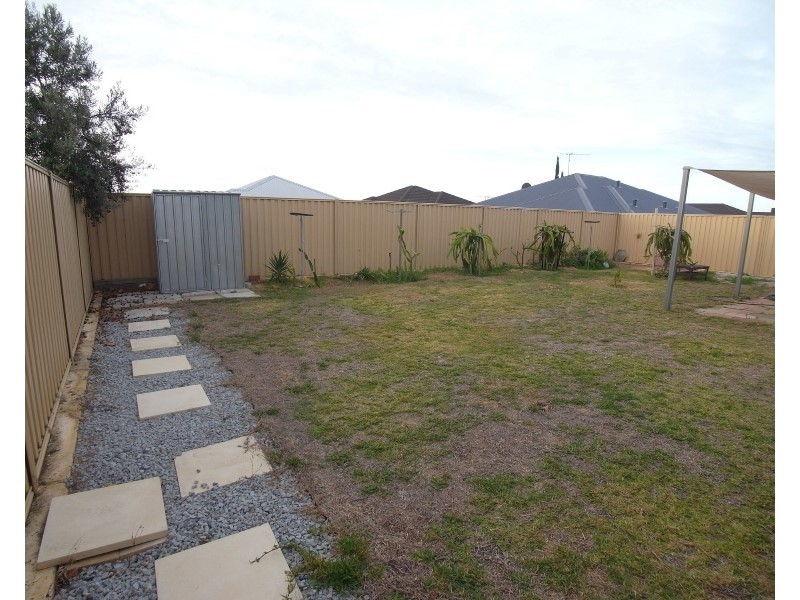 72 Ballymote Gardens, Ridgewood WA 6030