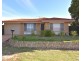 12 Arthurs Vale, Quinns Rocks WA 6030