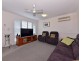 12 Arthurs Vale, Quinns Rocks WA 6030
